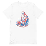 Leo Tolstoy Shirt