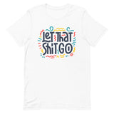 Do The Right Thing Shirt