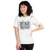 Do The Right Thing Shirt