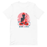 Spiritual Nirvana Buddha Shirt