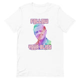 Joseph Campbell Bliss Shirt