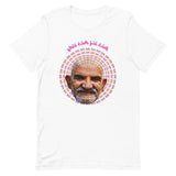 Neem Karoli Baba Shirt