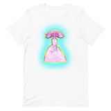Thich Naht Hanh Shirt