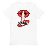 Shhh... Shirt