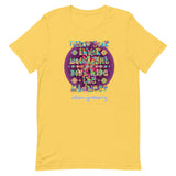 Allen Ginsberg Shirt