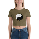 Tao Spiritual Clothing