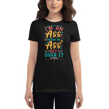 anthony de mello awareness shirt