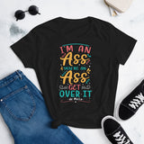 anthony de mello spiritual wear
