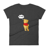Pu-Wei Shirt
