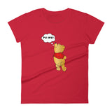 Pu-Wei Shirt