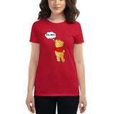 Pu-Wei Shirt