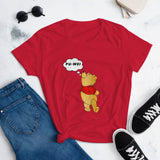 Pu-Wei Shirt