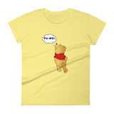 Pu-Wei Shirt