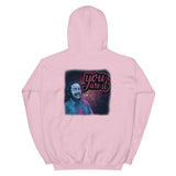 Alan Watts Hoodie