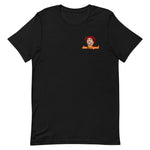 Don MIguel Ruiz Shirt