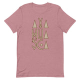 Ayahuasca Psychedelic Shirt