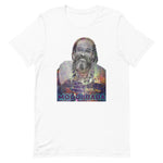 Mooji Shirt