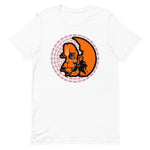 Hanuman Ram Ram Shirt