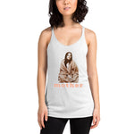 Anandamayi Ma Spiritual Mother Shirt