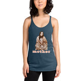 Anandamayi Ma Spiritual Mother Shirt