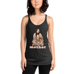 Anandamayi Ma Spiritual Mother Shirt