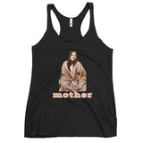 Anandamayi Ma Spiritual Mother Shirt